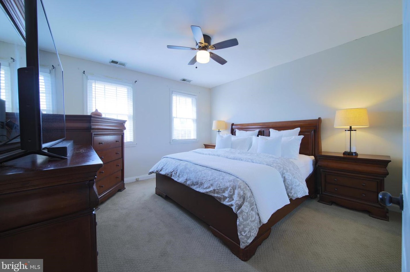 3512 Parklawn Ave, Baltimore MD  21213-1115 exterior