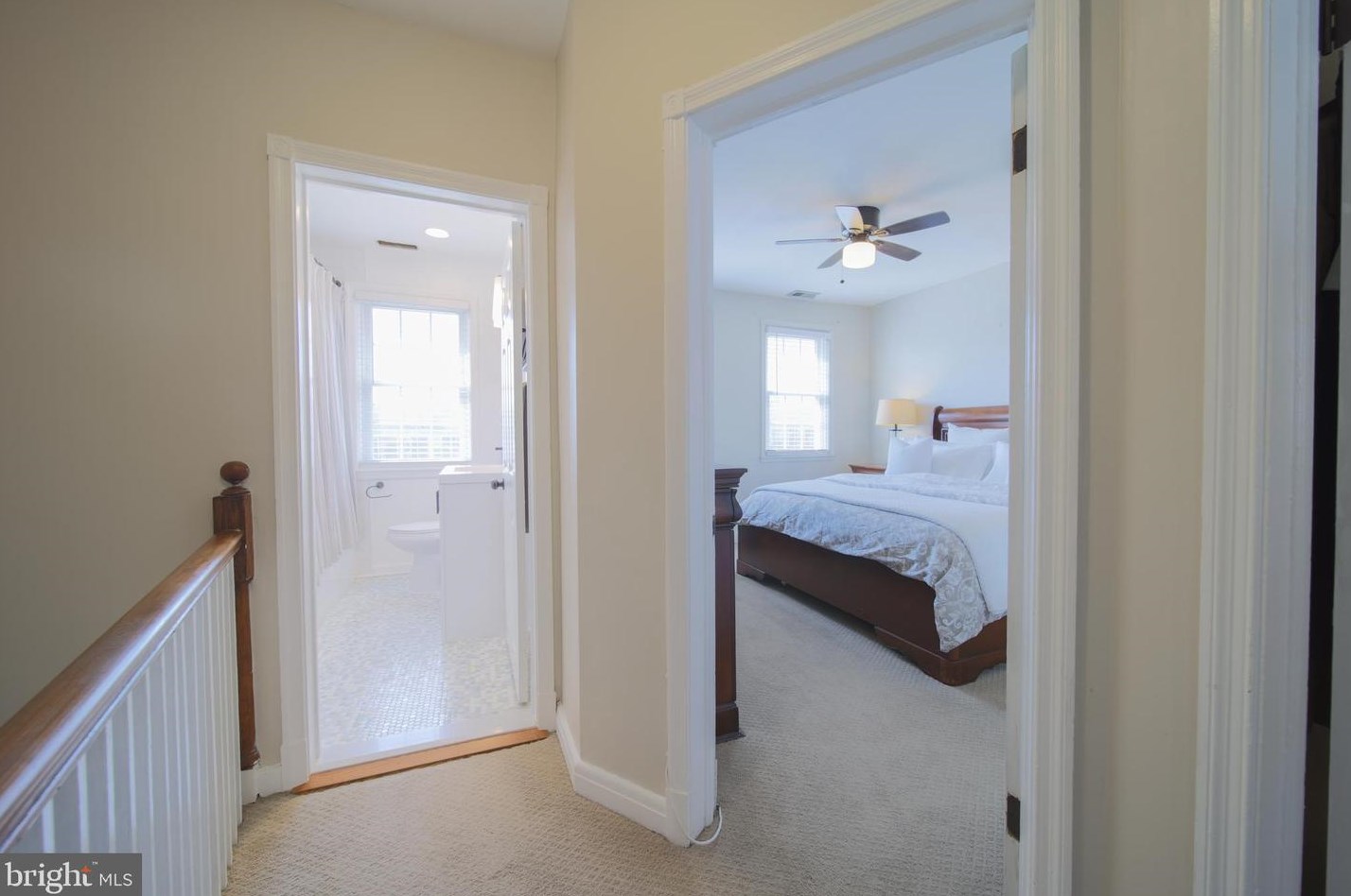 3512 Parklawn Ave, Baltimore MD  21213-1115 exterior