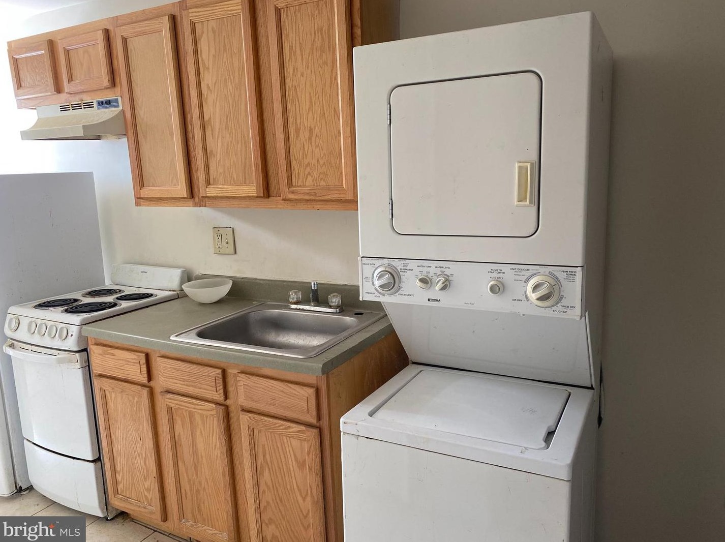 41 Poppleton St, Baltimore MD  21201-1022 exterior