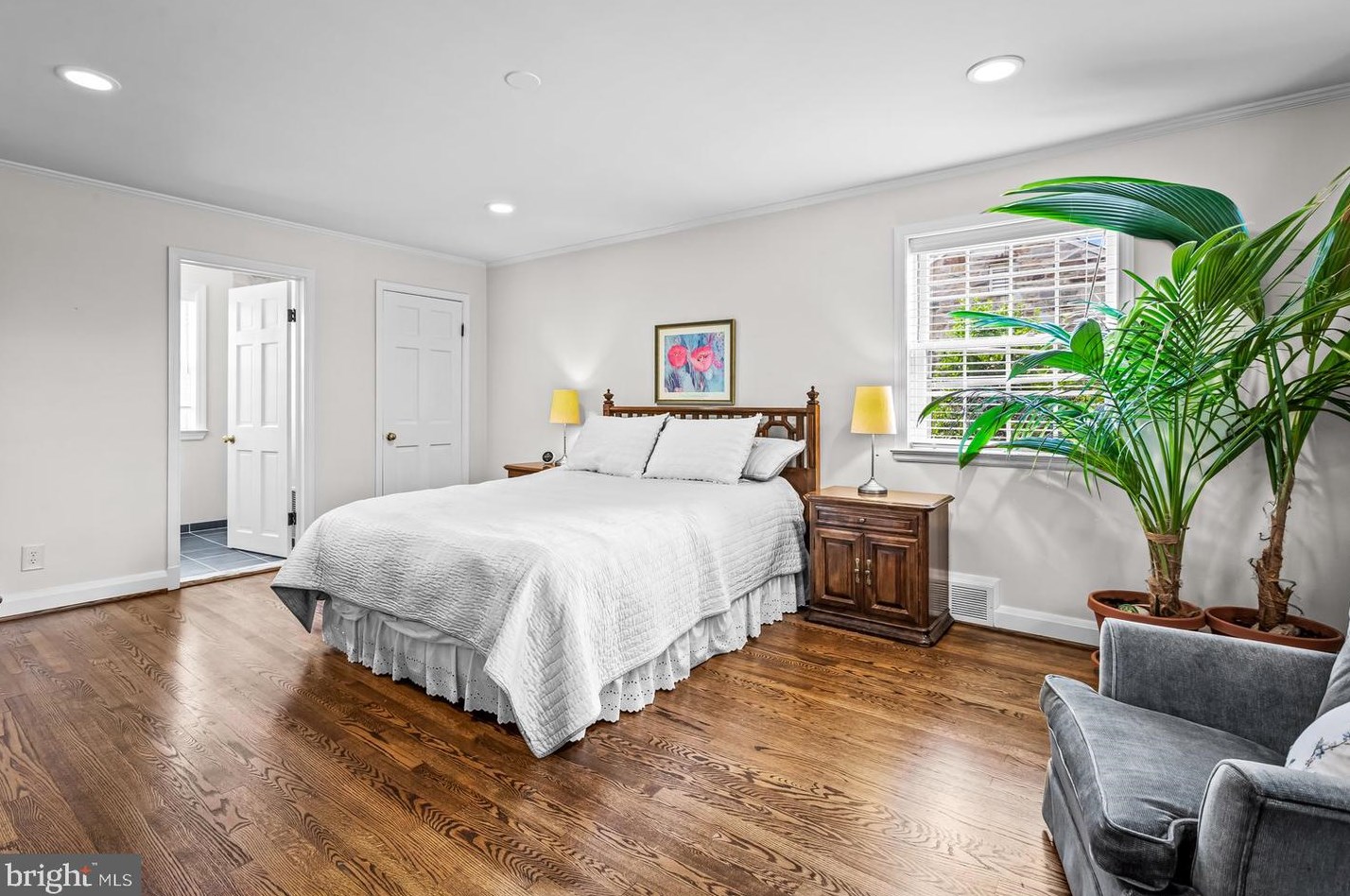 109 Croydon Rd, Baltimore MD 21207-3850 exterior