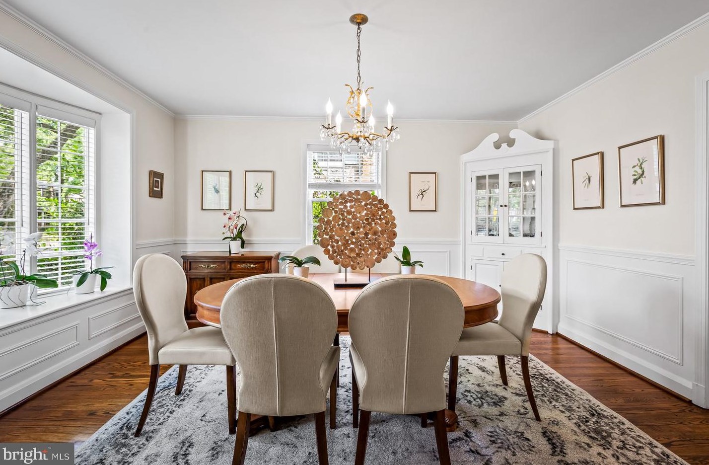 109 Croydon Rd, Baltimore MD 21207-3850 exterior