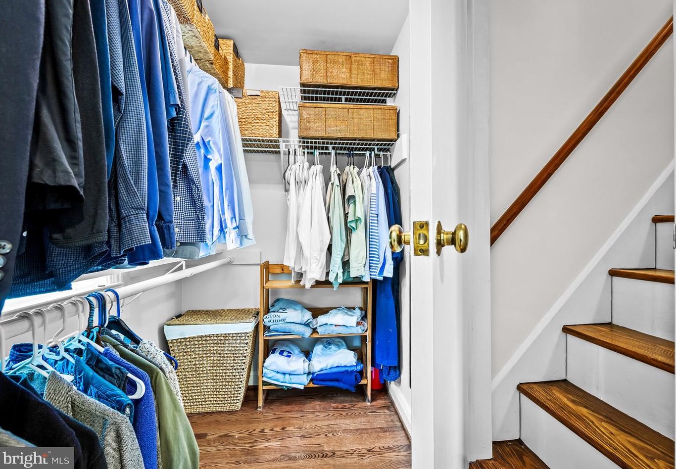 109 Croydon Rd, Baltimore MD 21207-3850 exterior