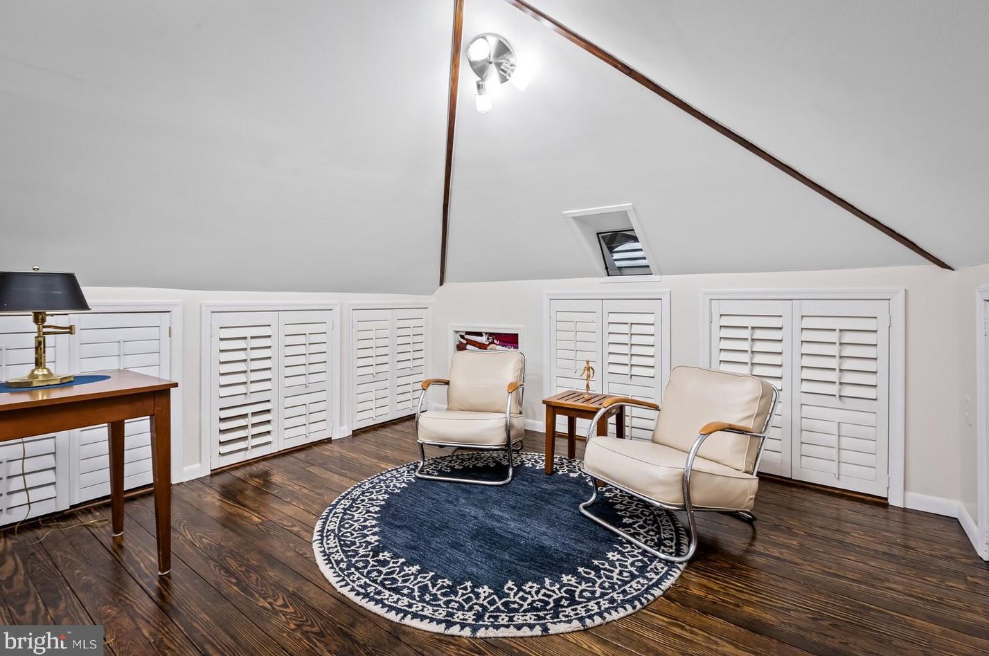 109 Croydon Rd, Baltimore MD 21207-3850 exterior