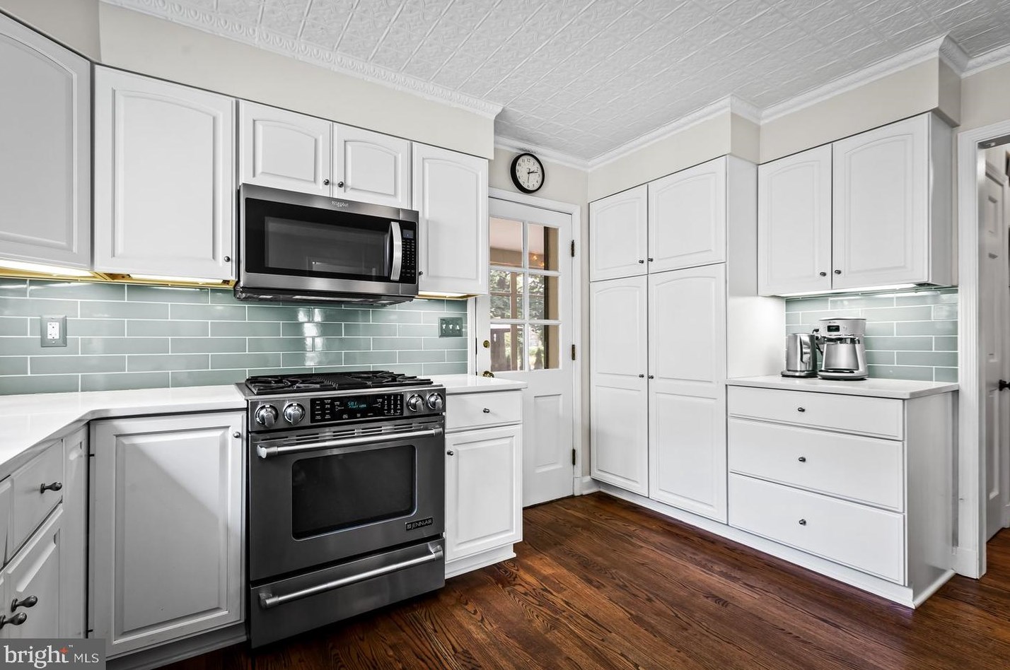 109 Croydon Rd, Baltimore MD 21207-3850 exterior