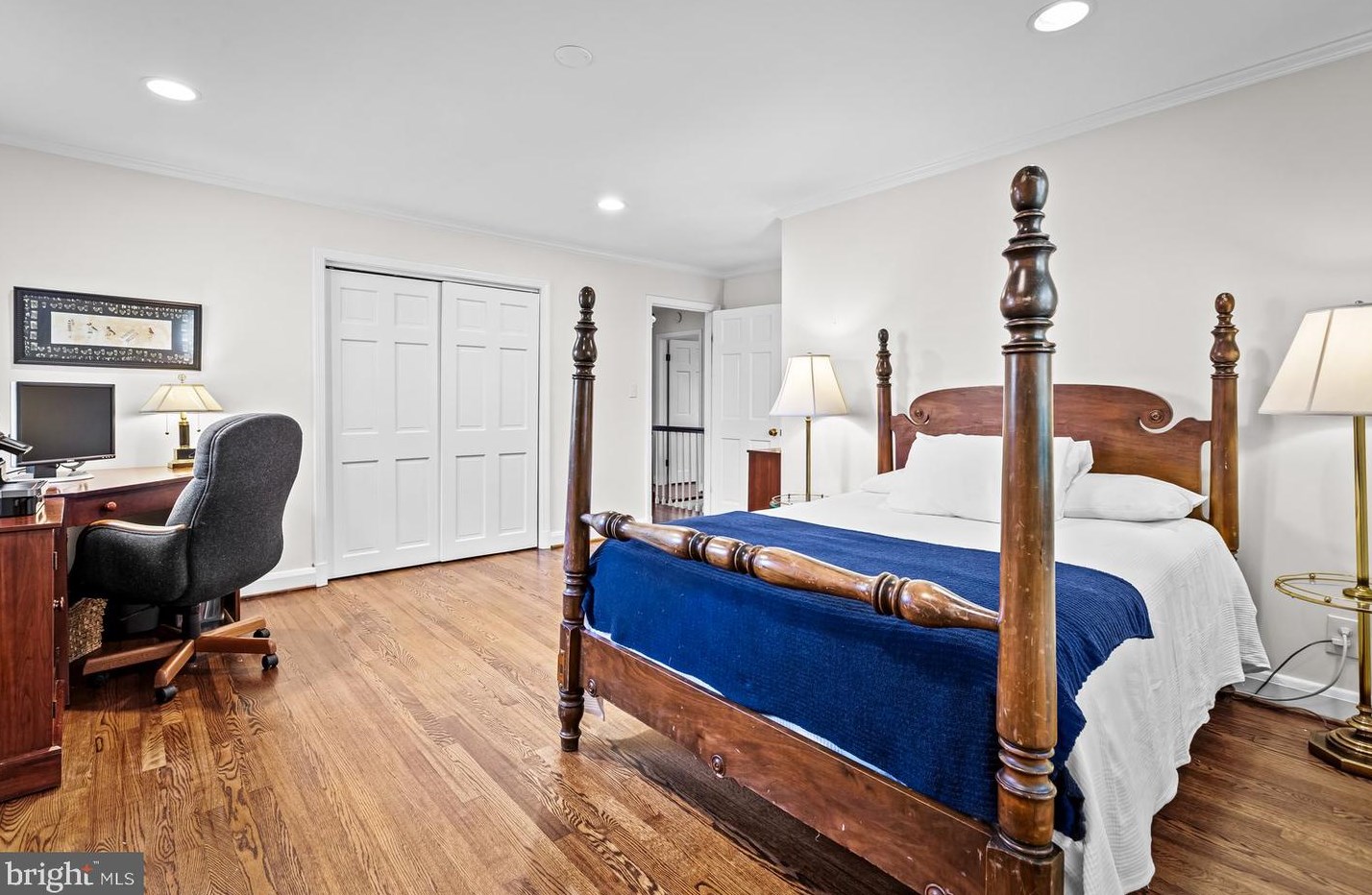 109 Croydon Rd, Baltimore MD 21207-3850 exterior