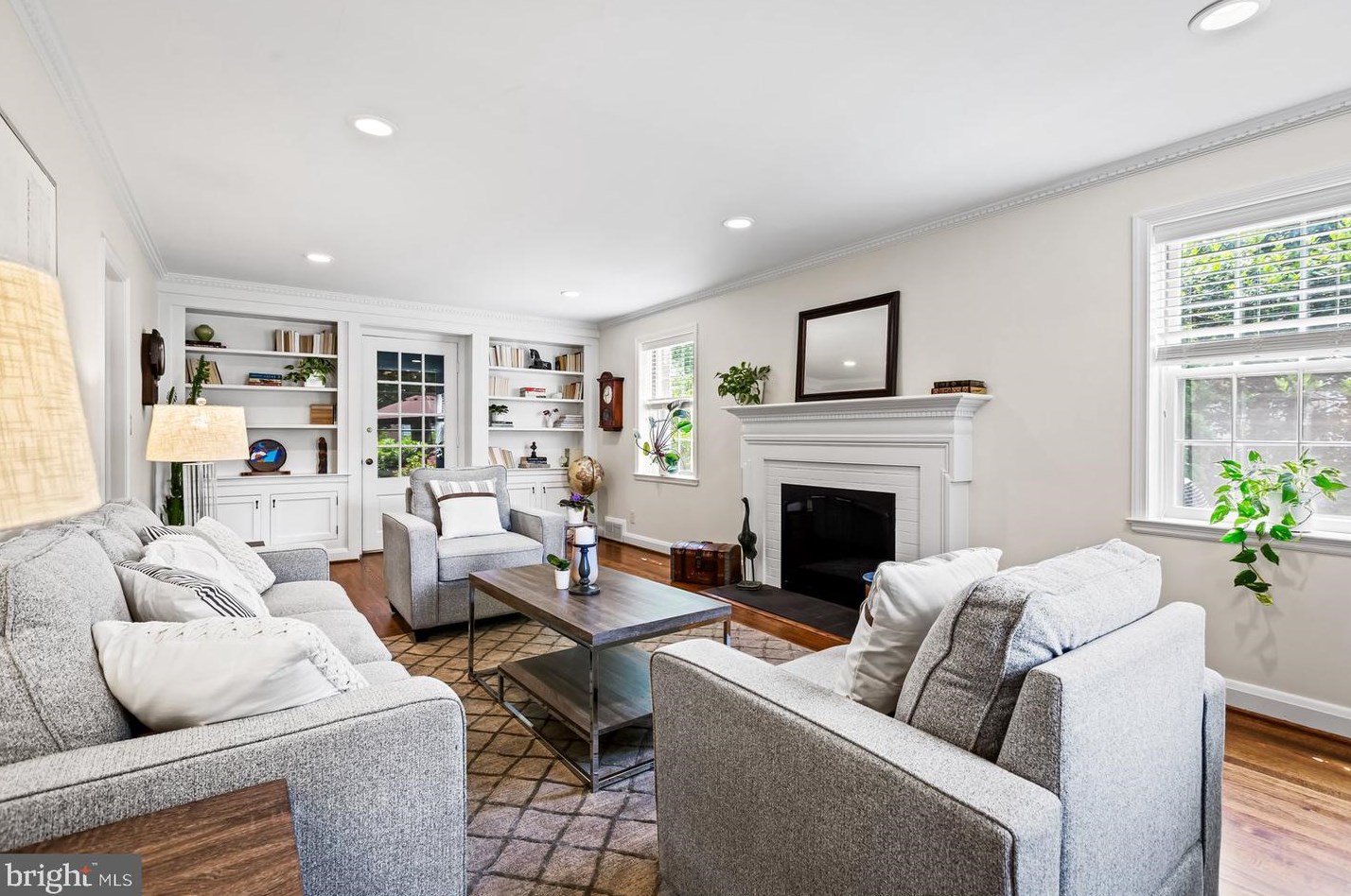 109 Croydon Rd, Baltimore MD 21207-3850 exterior