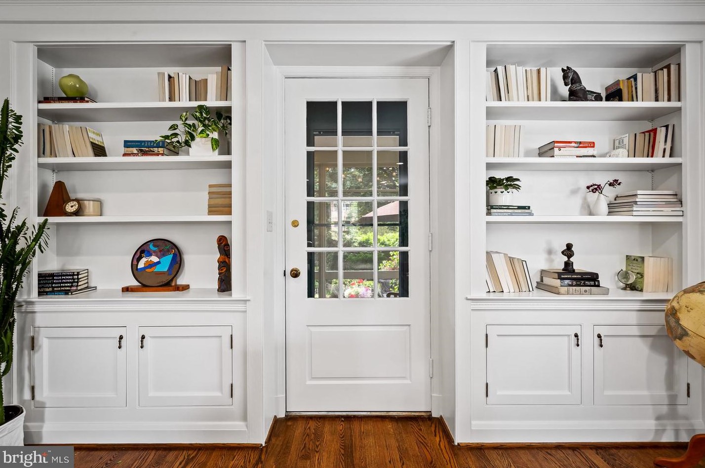 109 Croydon Rd, Baltimore MD 21207-3850 exterior