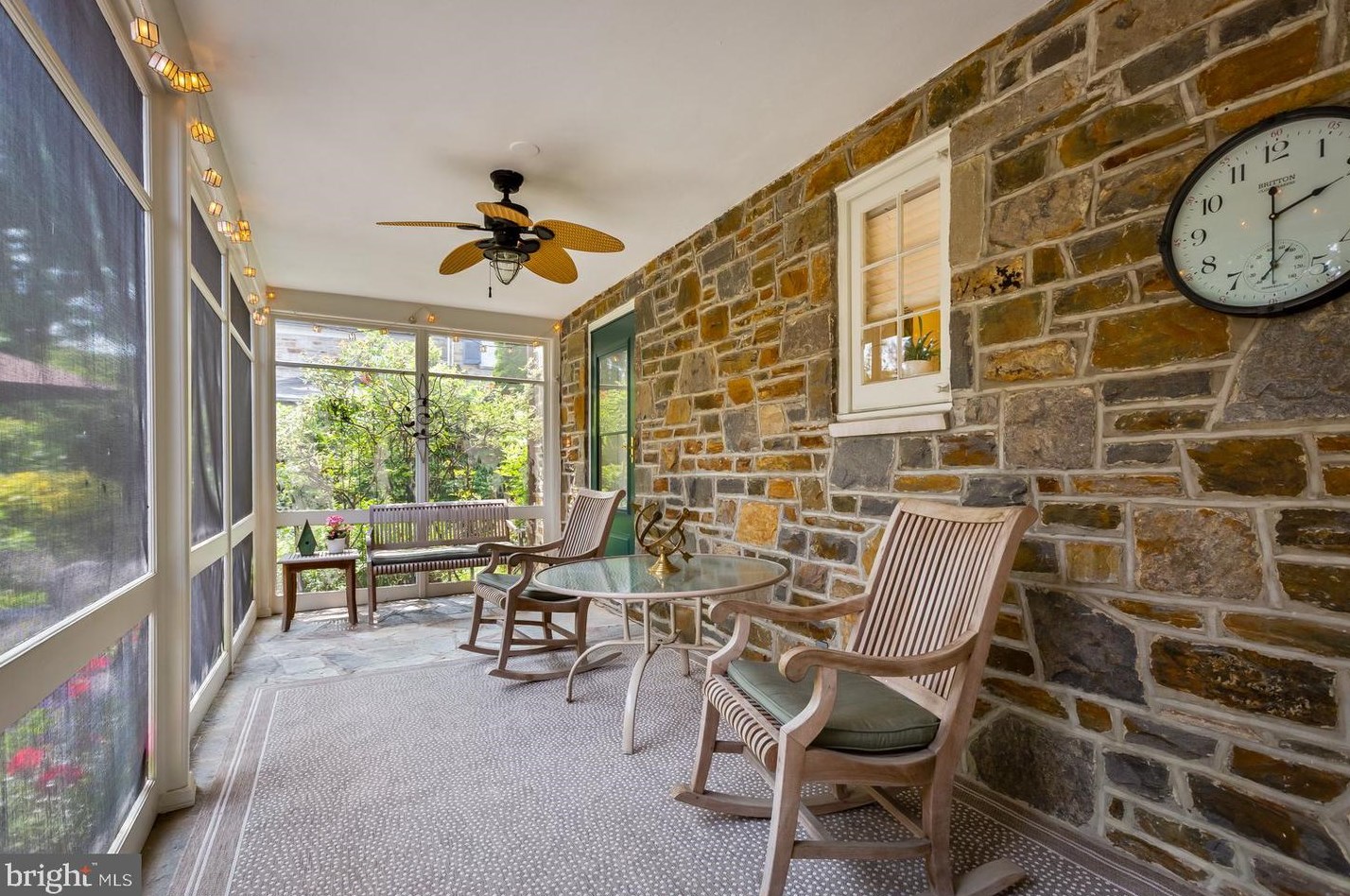 109 Croydon Rd, Baltimore MD 21207-3850 exterior