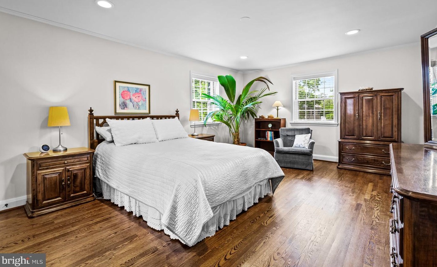 109 Croydon Rd, Baltimore MD 21207-3850 exterior