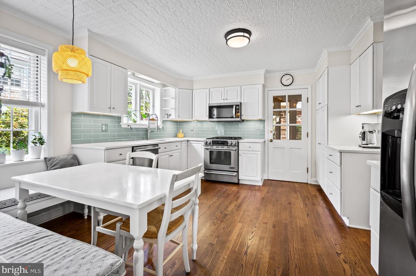 109 Croydon Rd, Baltimore MD 21207-3850 exterior