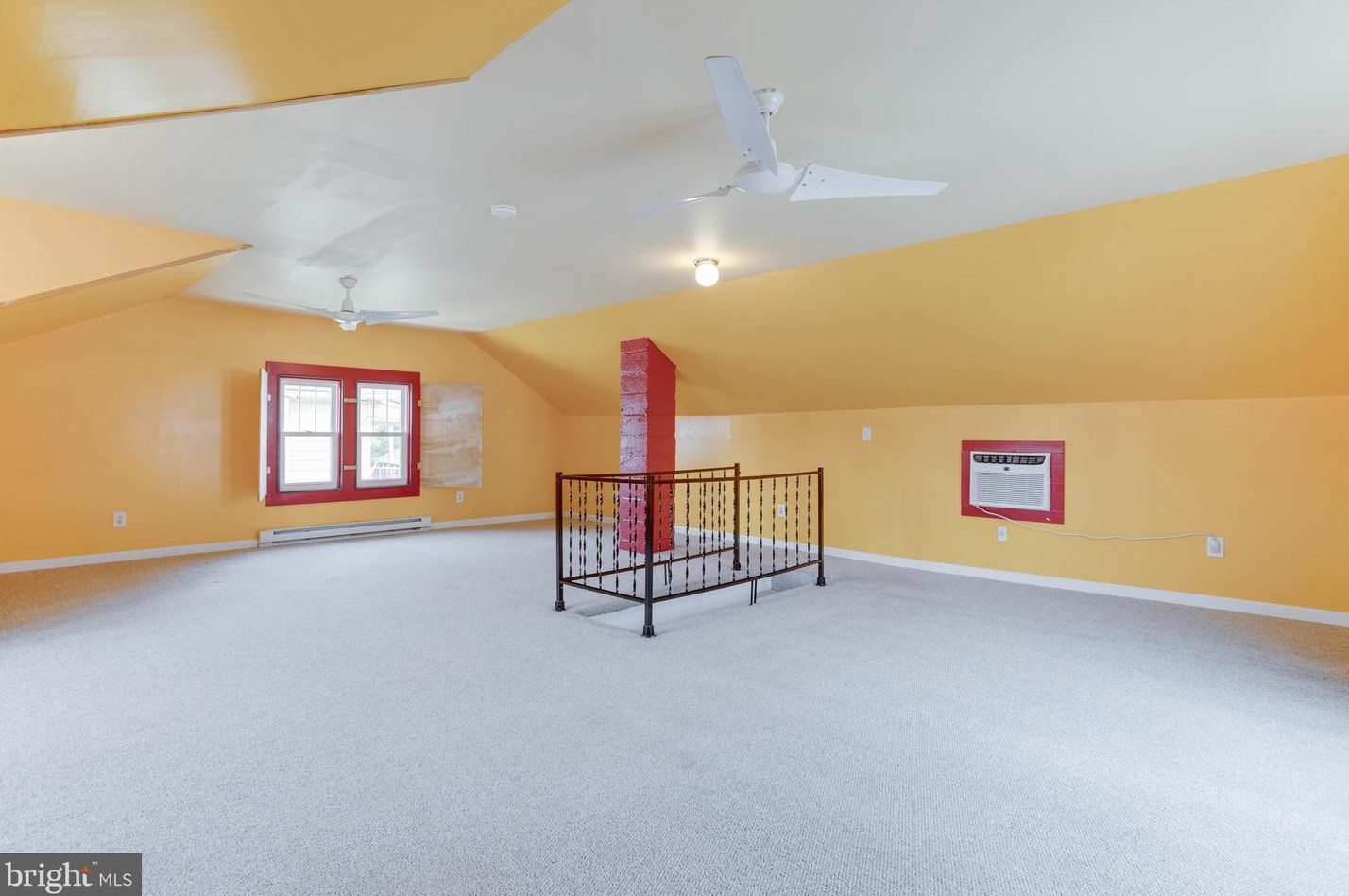 2904 Bayonne Ave, Baltimore MD 21206-3403 exterior