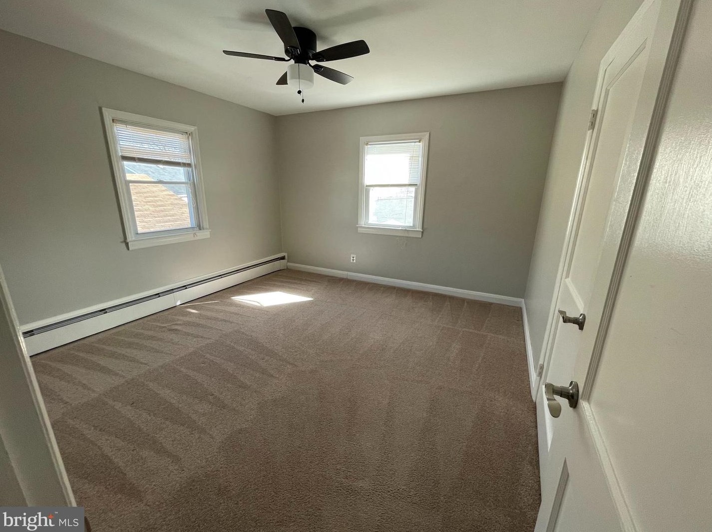 4625 Mary Ave, Baltimore MD 21206-2803 exterior