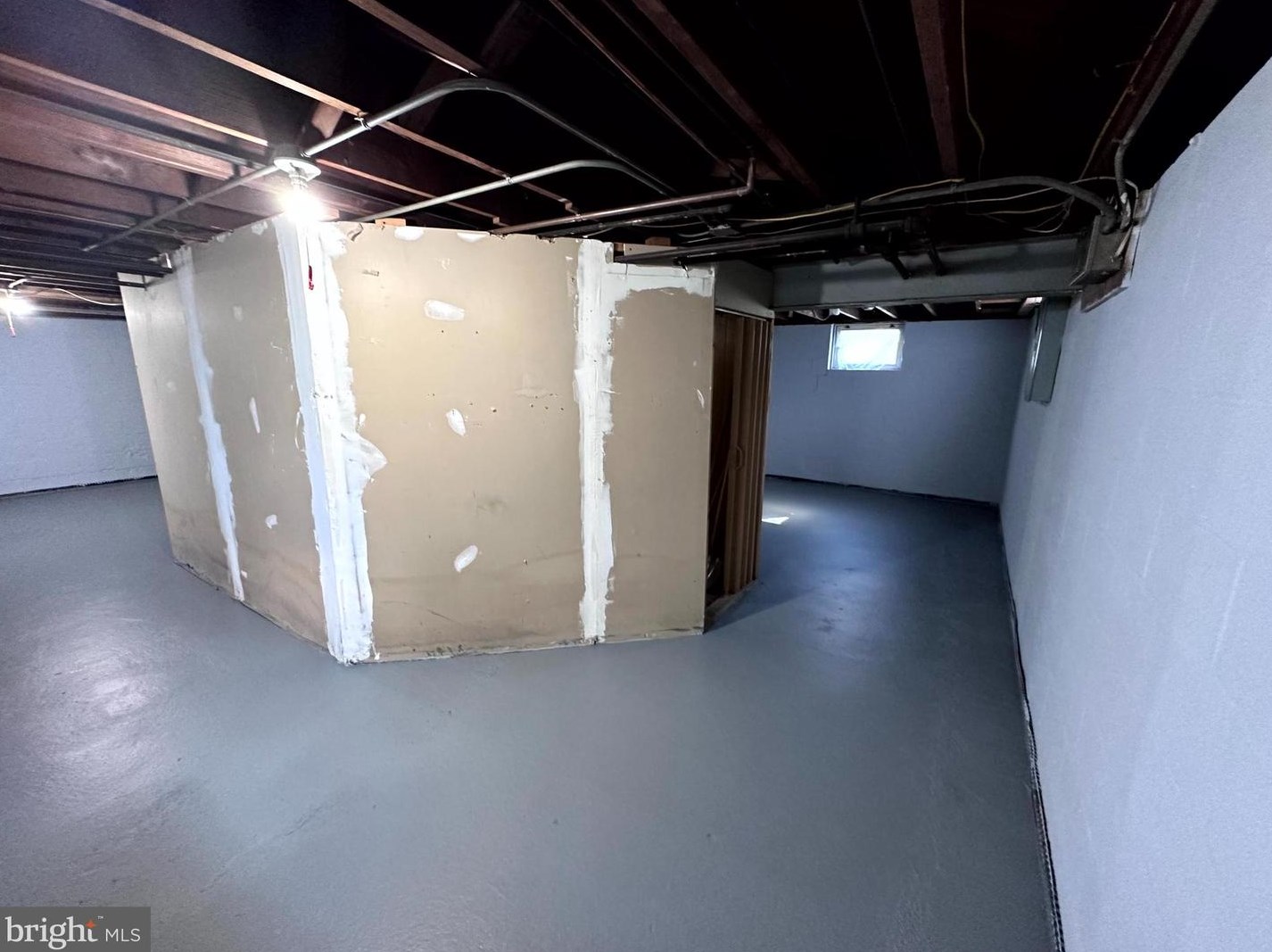 4625 Mary Ave, Baltimore MD 21206-2803 exterior