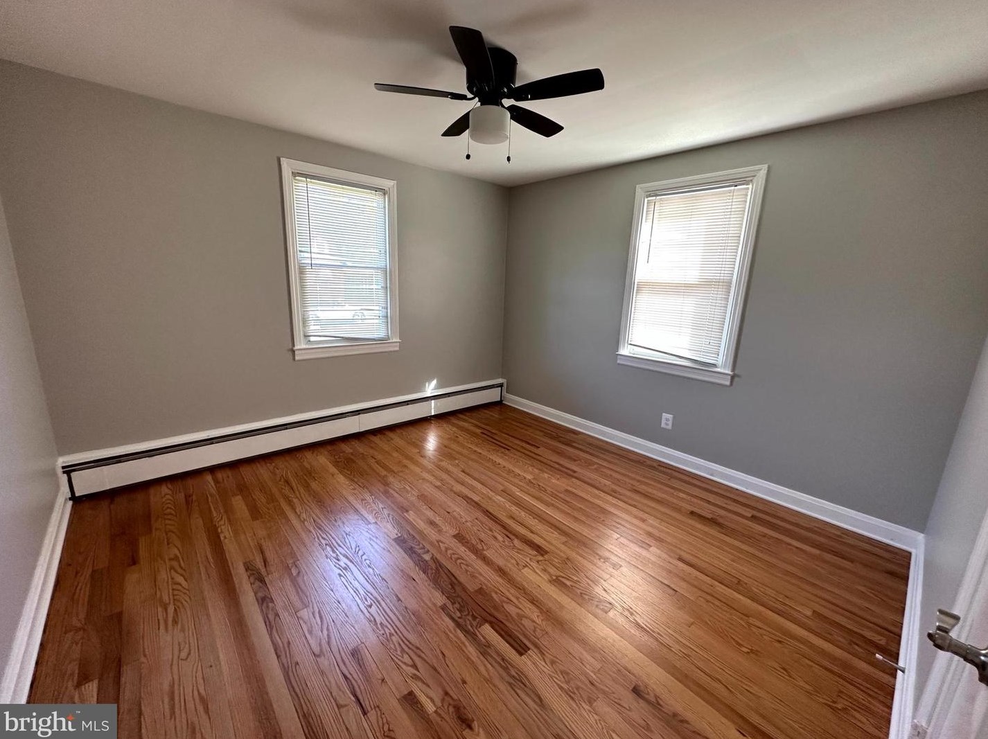 4625 Mary Ave, Baltimore MD 21206-2803 exterior