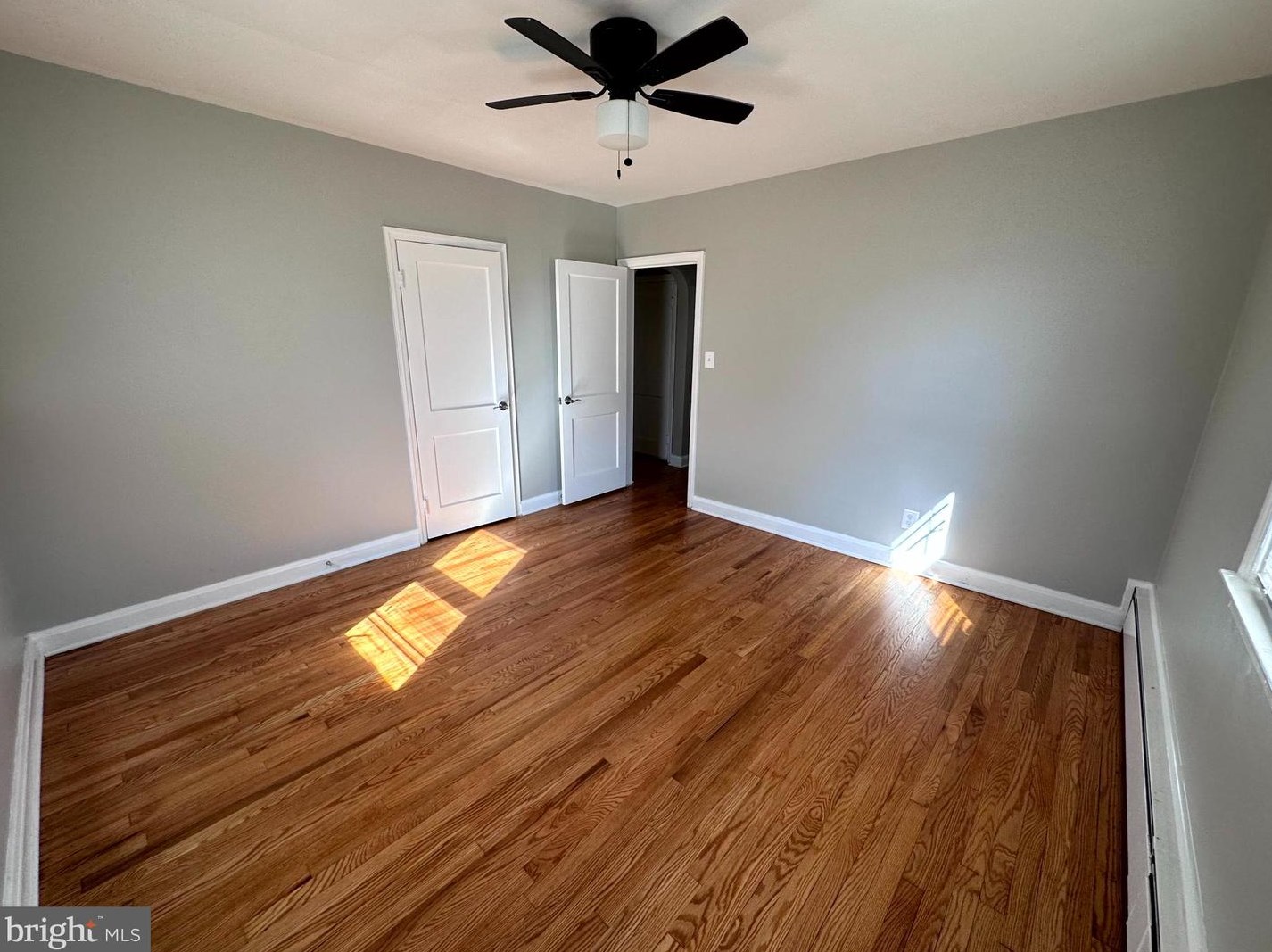 4625 Mary Ave, Baltimore MD 21206-2803 exterior