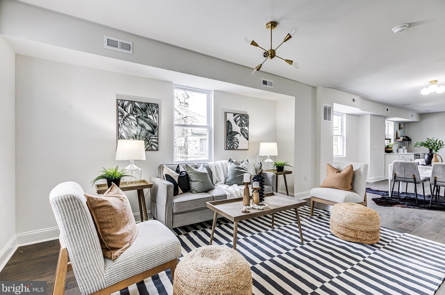 815 33 St, Baltimore MD 21211-2707 exterior