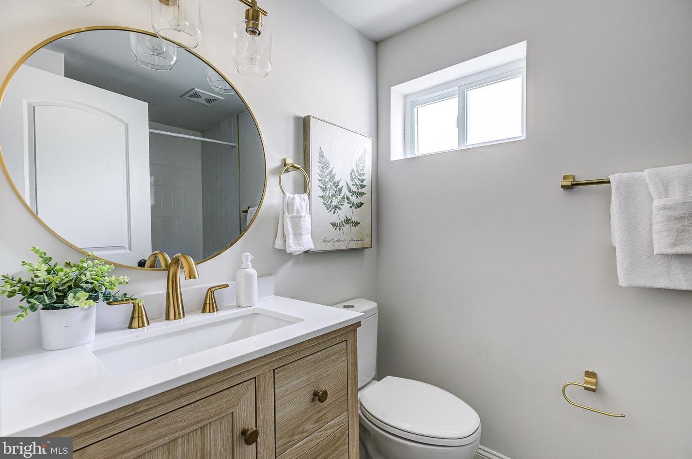 815 33 St, Baltimore MD 21211-2707 exterior