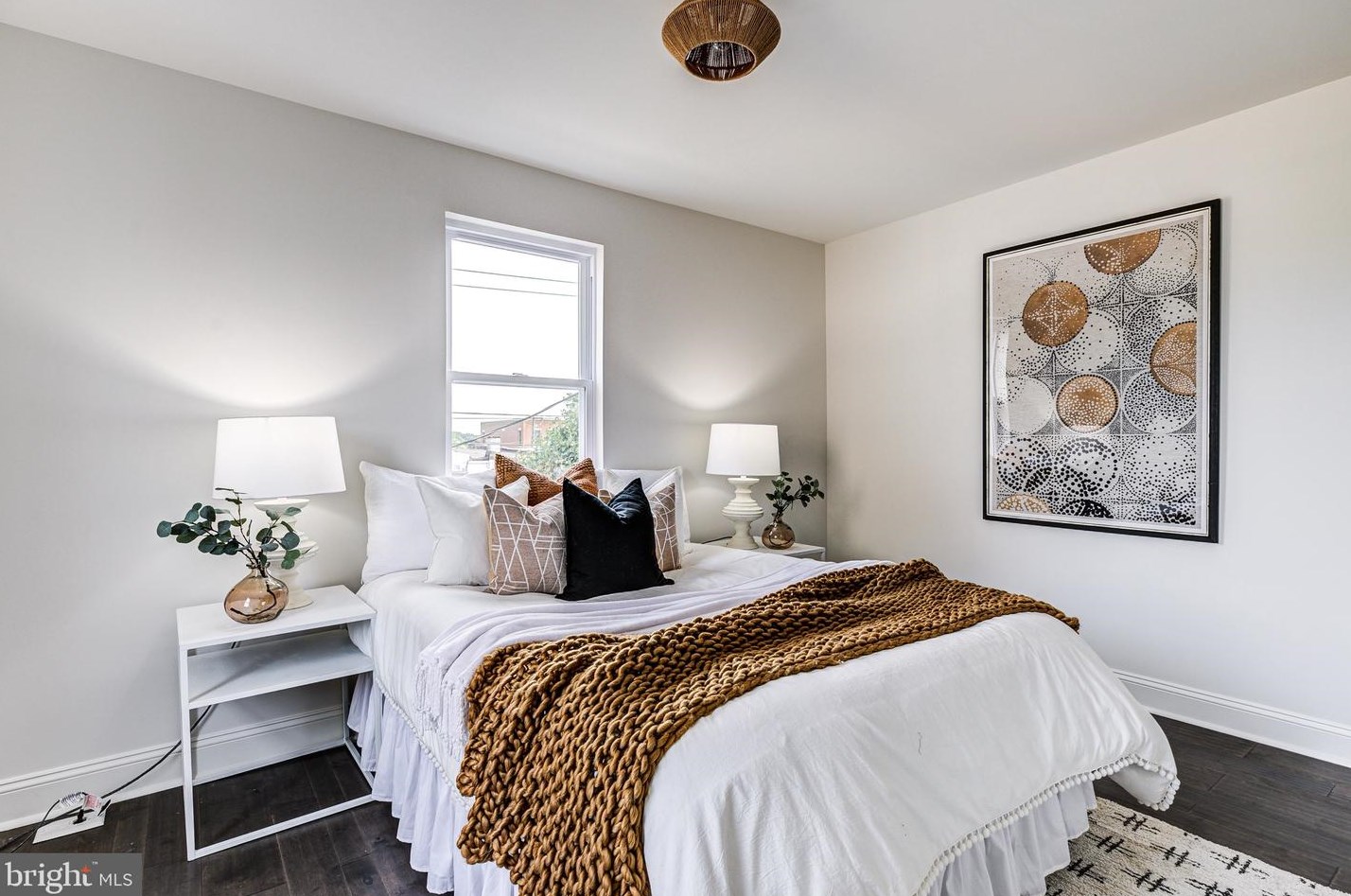 815 33 St, Baltimore MD 21211-2707 exterior