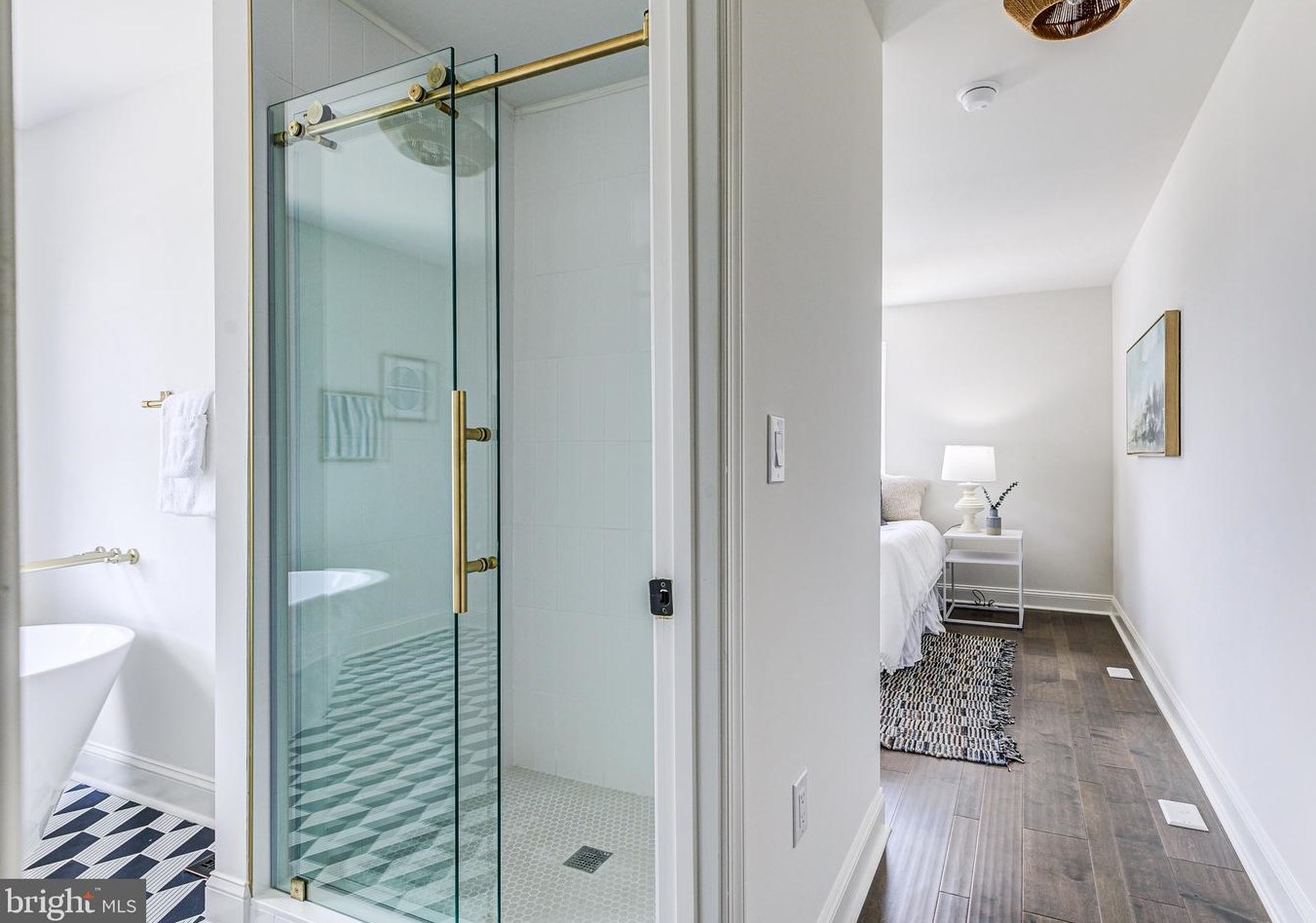 815 33 St, Baltimore MD 21211-2707 exterior