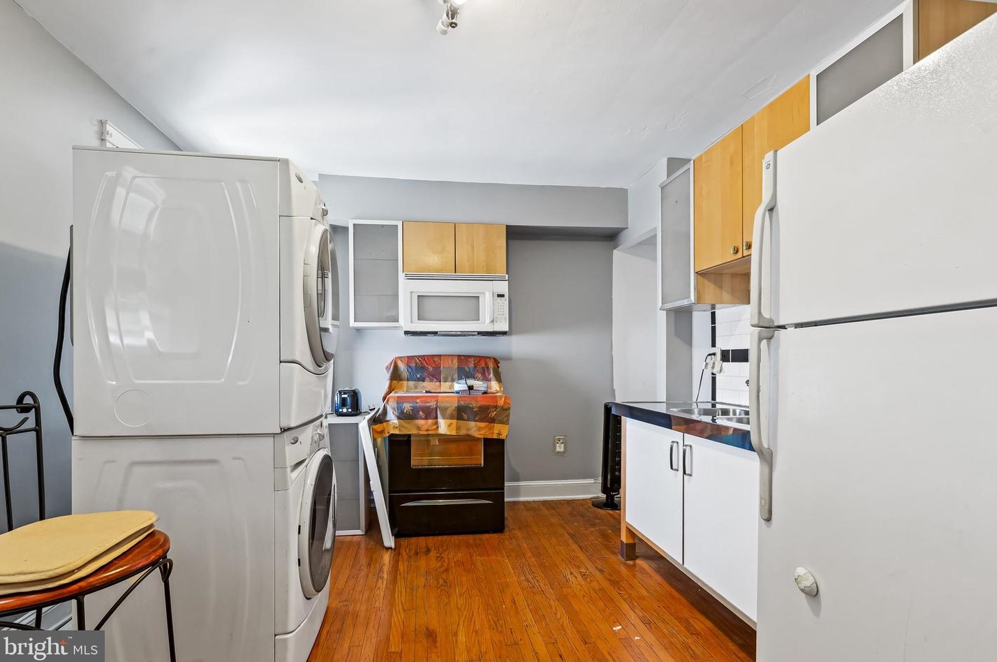 407 Elrino St, Baltimore MD  21224-2765 exterior