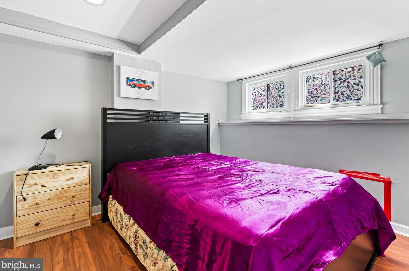 407 Elrino St, Baltimore MD  21224-2765 exterior