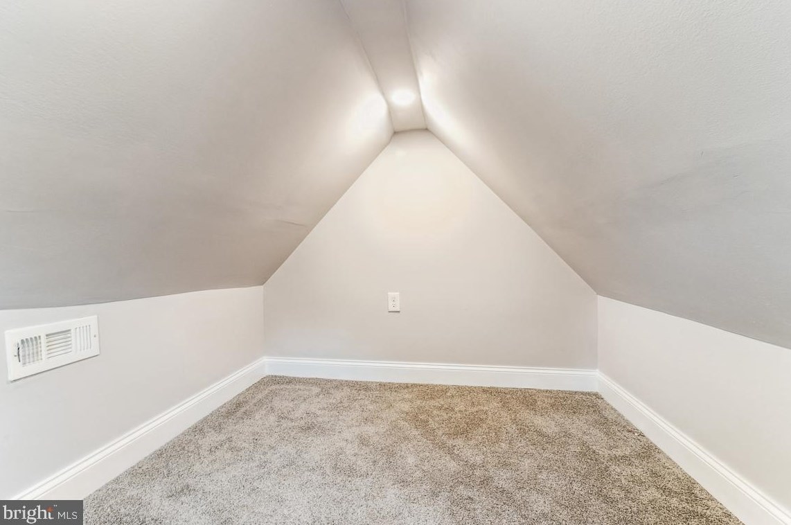 162 Morley St, Baltimore MD  21229-3646 exterior