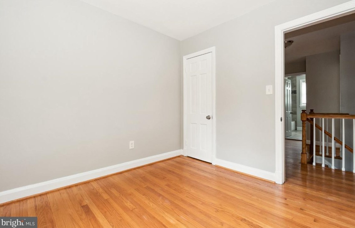 1603 Heathfield Rd, Baltimore MD  21212-1514 exterior