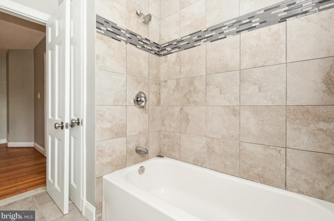 1603 Heathfield Rd, Baltimore MD  21212-1514 exterior