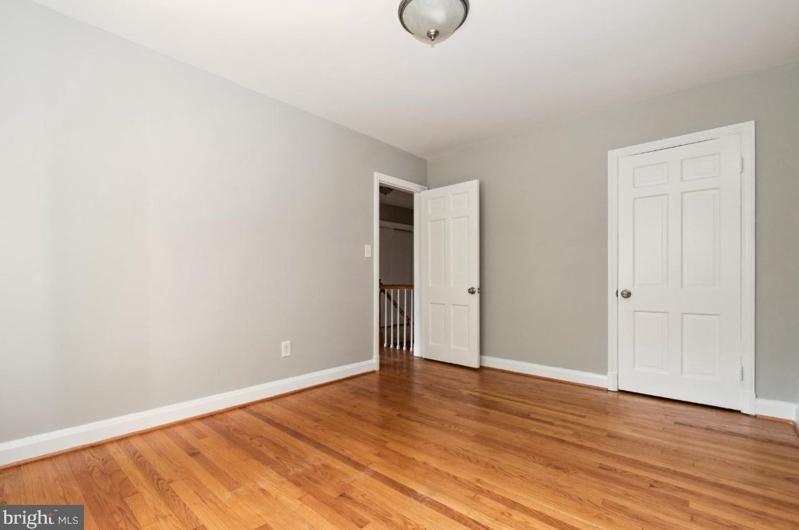 1603 Heathfield Rd, Baltimore MD  21212-1514 exterior