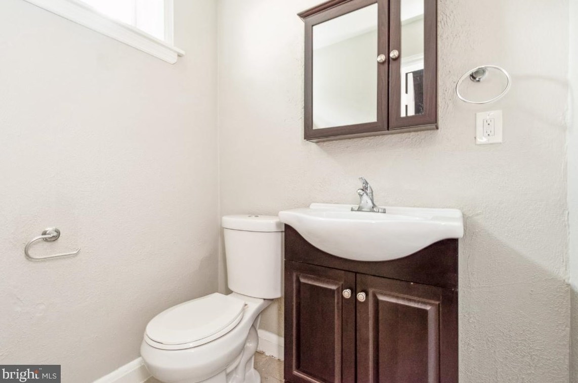 1603 Heathfield Rd, Baltimore MD  21212-1514 exterior