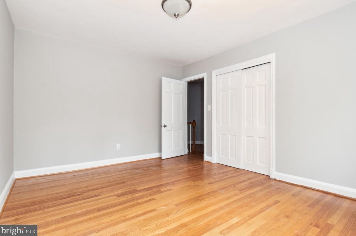 1603 Heathfield Rd, Baltimore MD  21212-1514 exterior