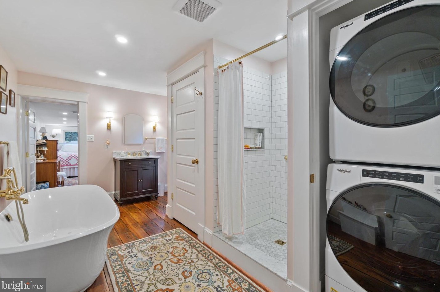 121 Montgomery St, Baltimore MD  21230-3629 exterior