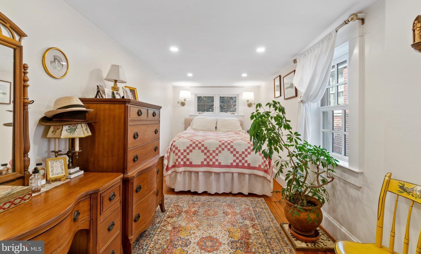 121 Montgomery St, Baltimore MD  21230-3629 exterior