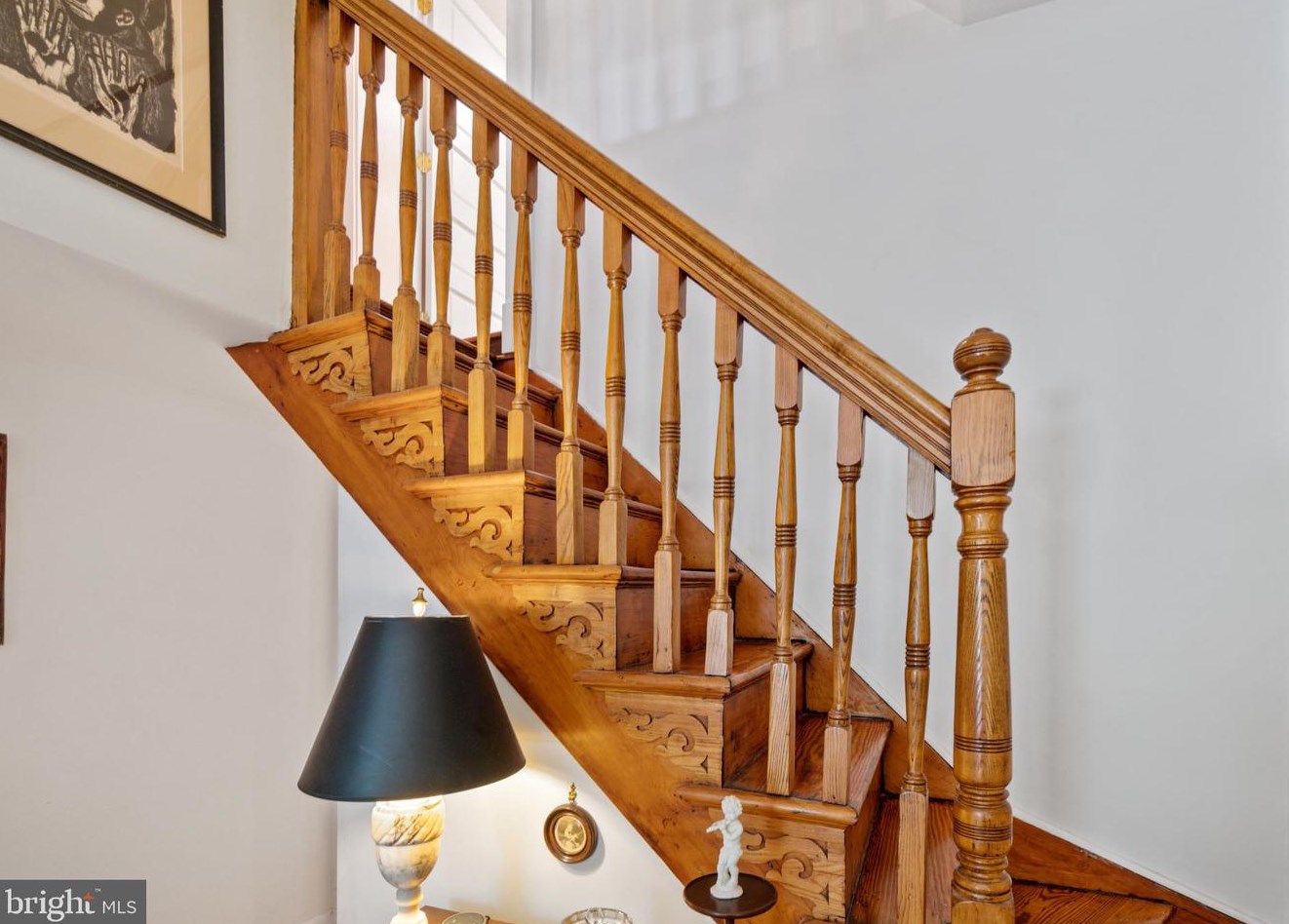 121 Montgomery St, Baltimore MD  21230-3629 exterior