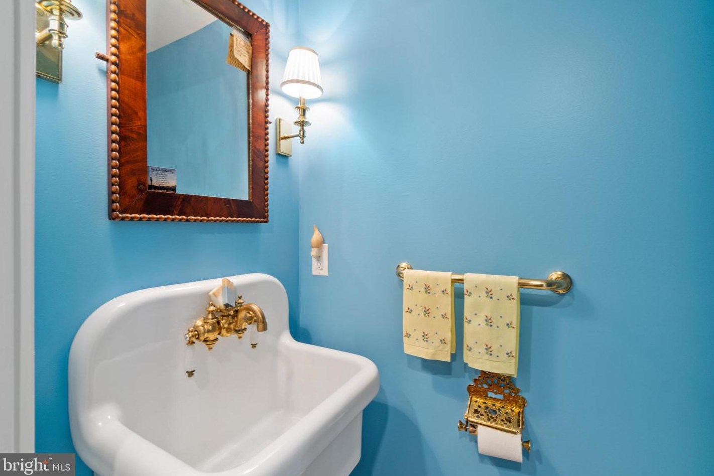 121 Montgomery St, Baltimore MD  21230-3629 exterior