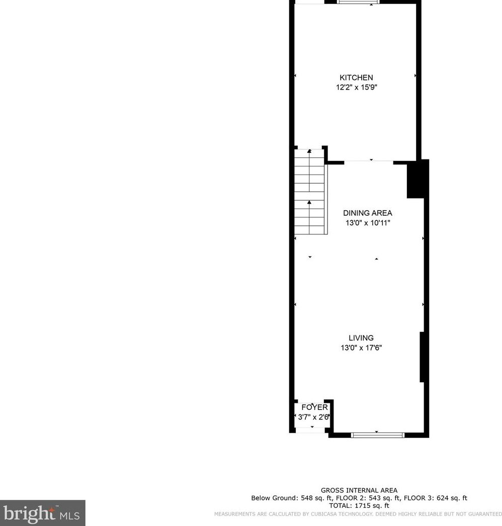 219 Kenwood Ave, Baltimore MD  21224-3613 exterior