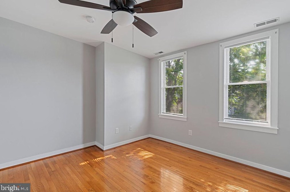 219 Kenwood Ave, Baltimore MD  21224-3613 exterior