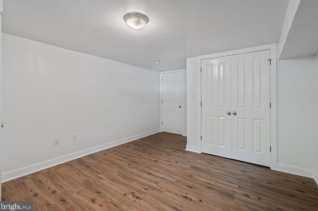 219 Kenwood Ave, Baltimore MD  21224-3613 exterior