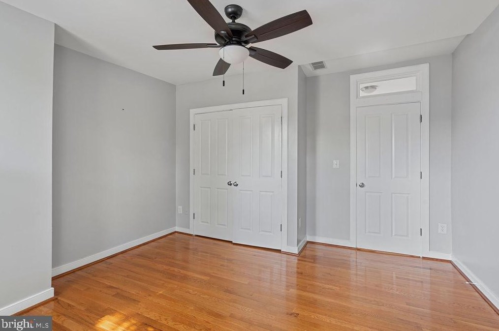 219 Kenwood Ave, Baltimore MD  21224-3613 exterior