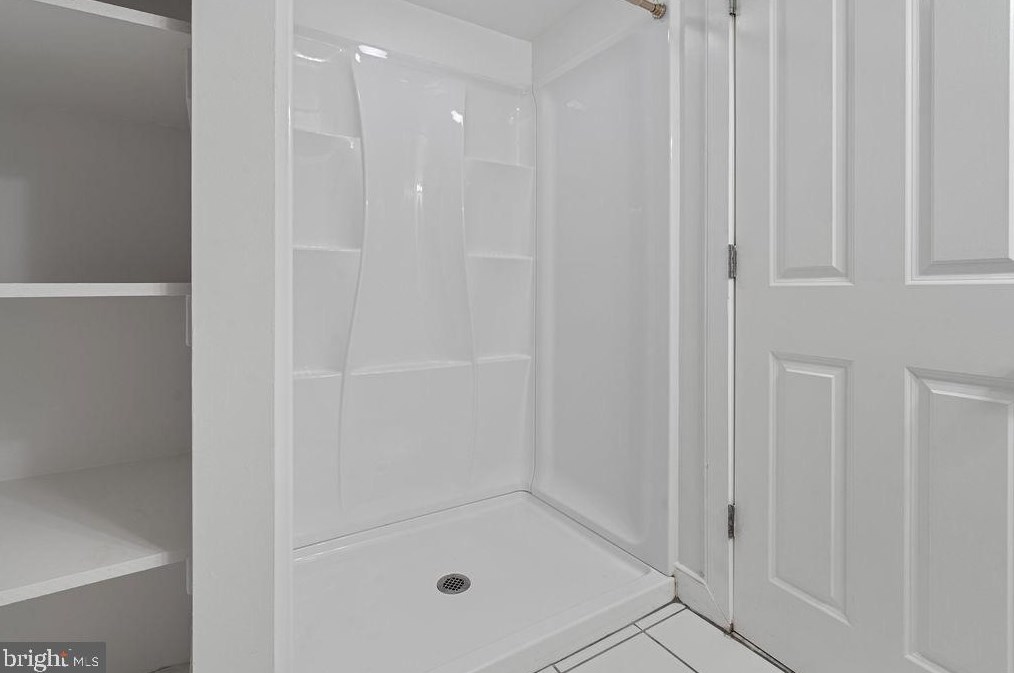 219 Kenwood Ave, Baltimore MD  21224-3613 exterior
