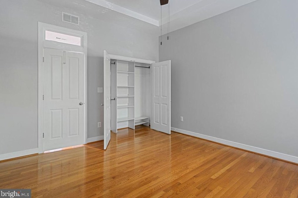 219 Kenwood Ave, Baltimore MD  21224-3613 exterior