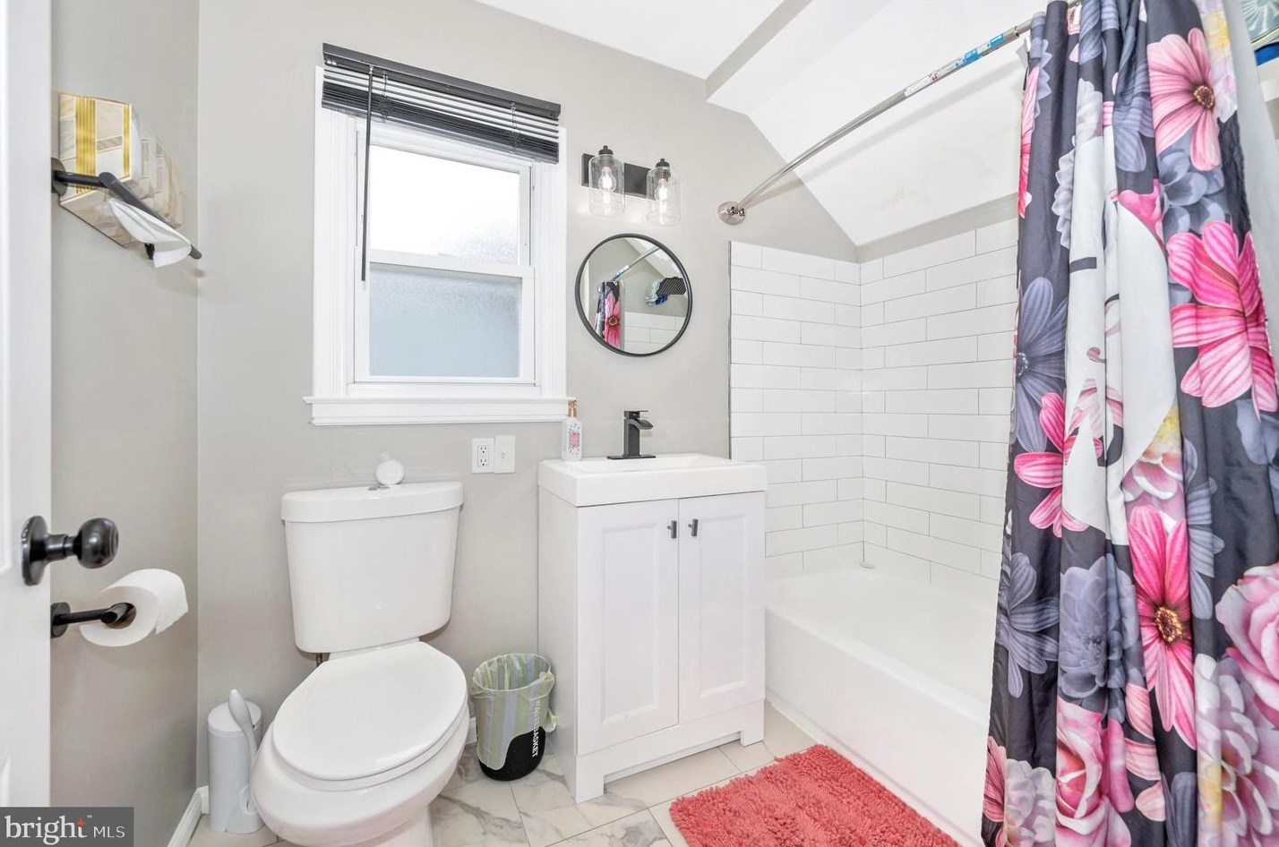 2920 Chesley Ave, Baltimore MD  21234-7627 exterior