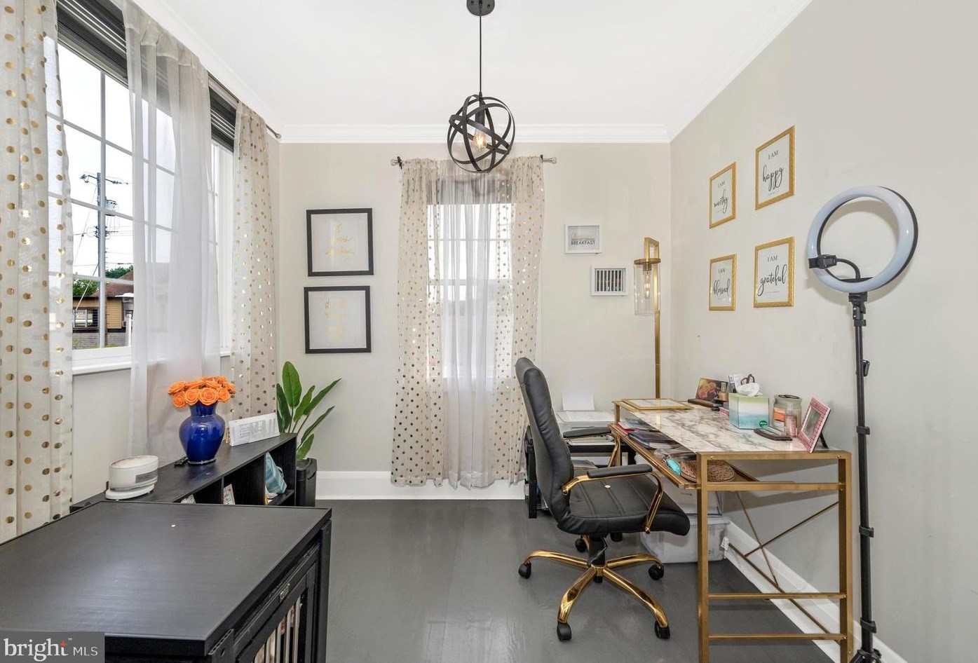 2920 Chesley Ave, Baltimore MD  21234-7627 exterior