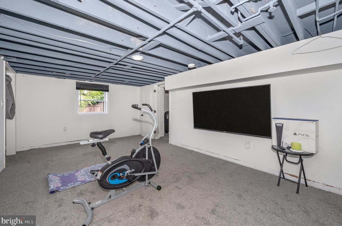 2920 Chesley Ave, Baltimore MD  21234-7627 exterior