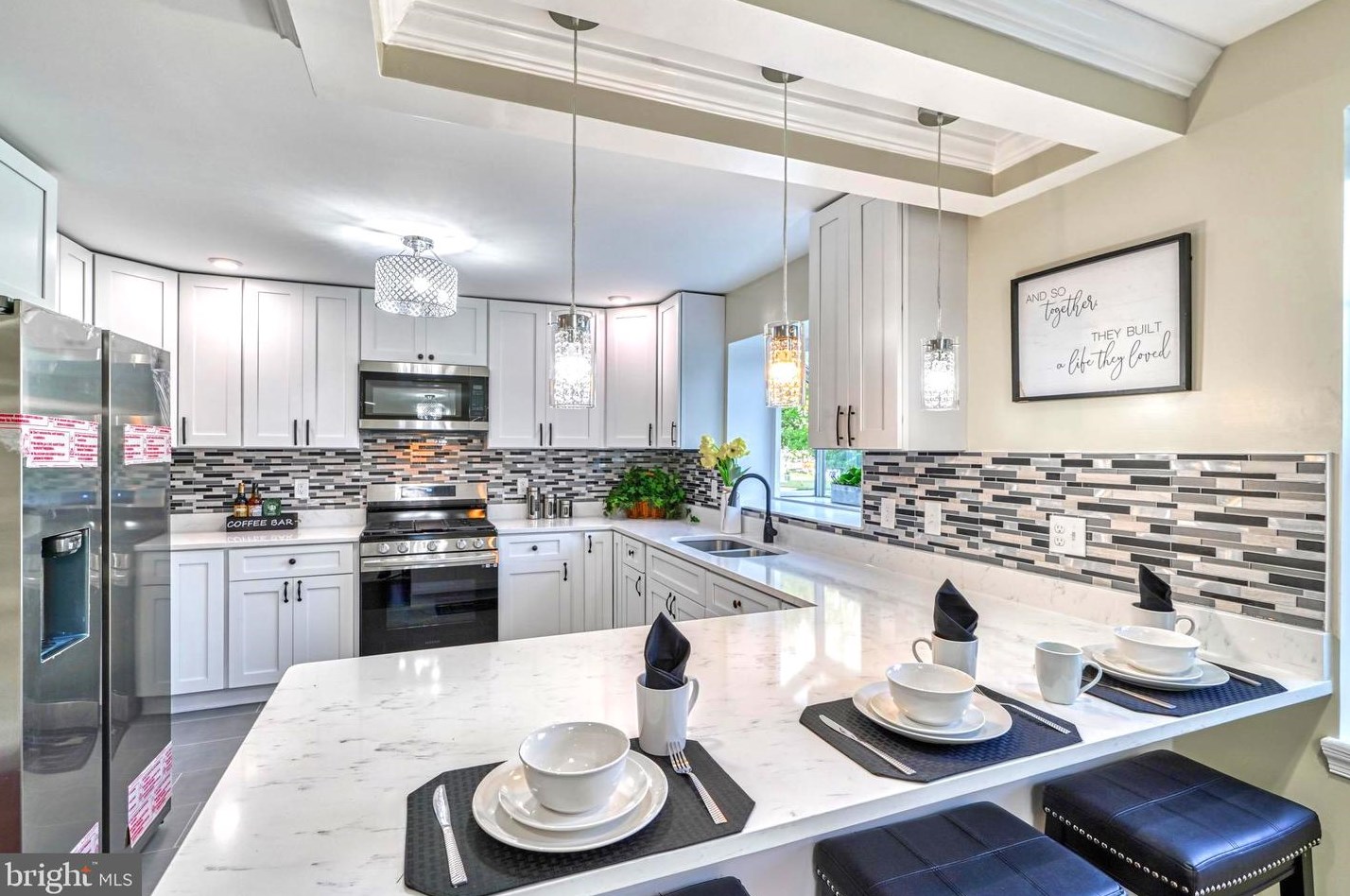 5210 The Alameda, Baltimore MD 21218-1357 exterior