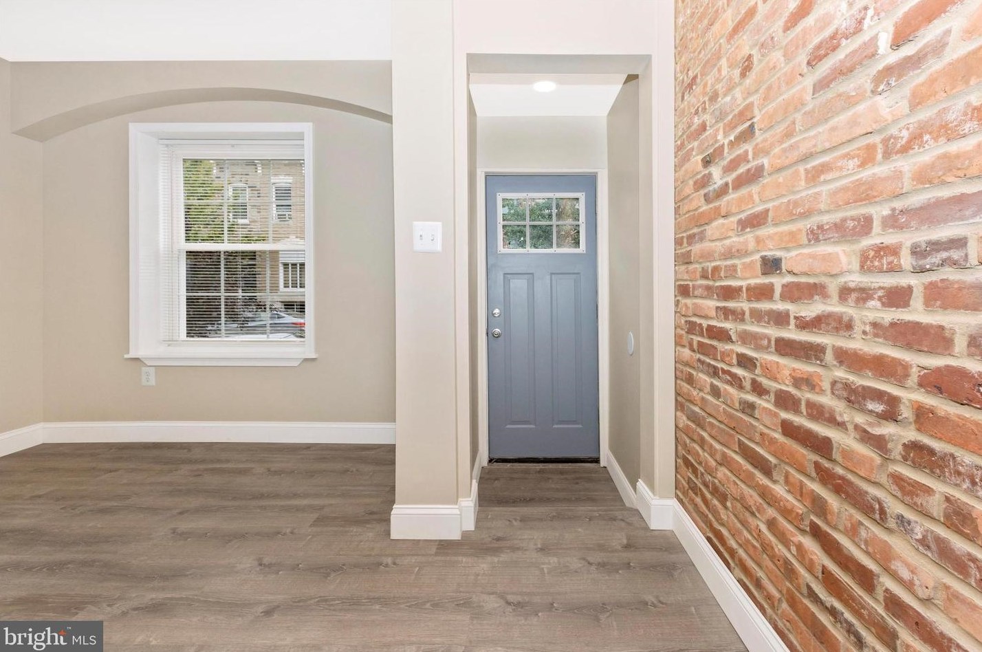 254 Bouldin St, Baltimore MD  21224-2315 exterior