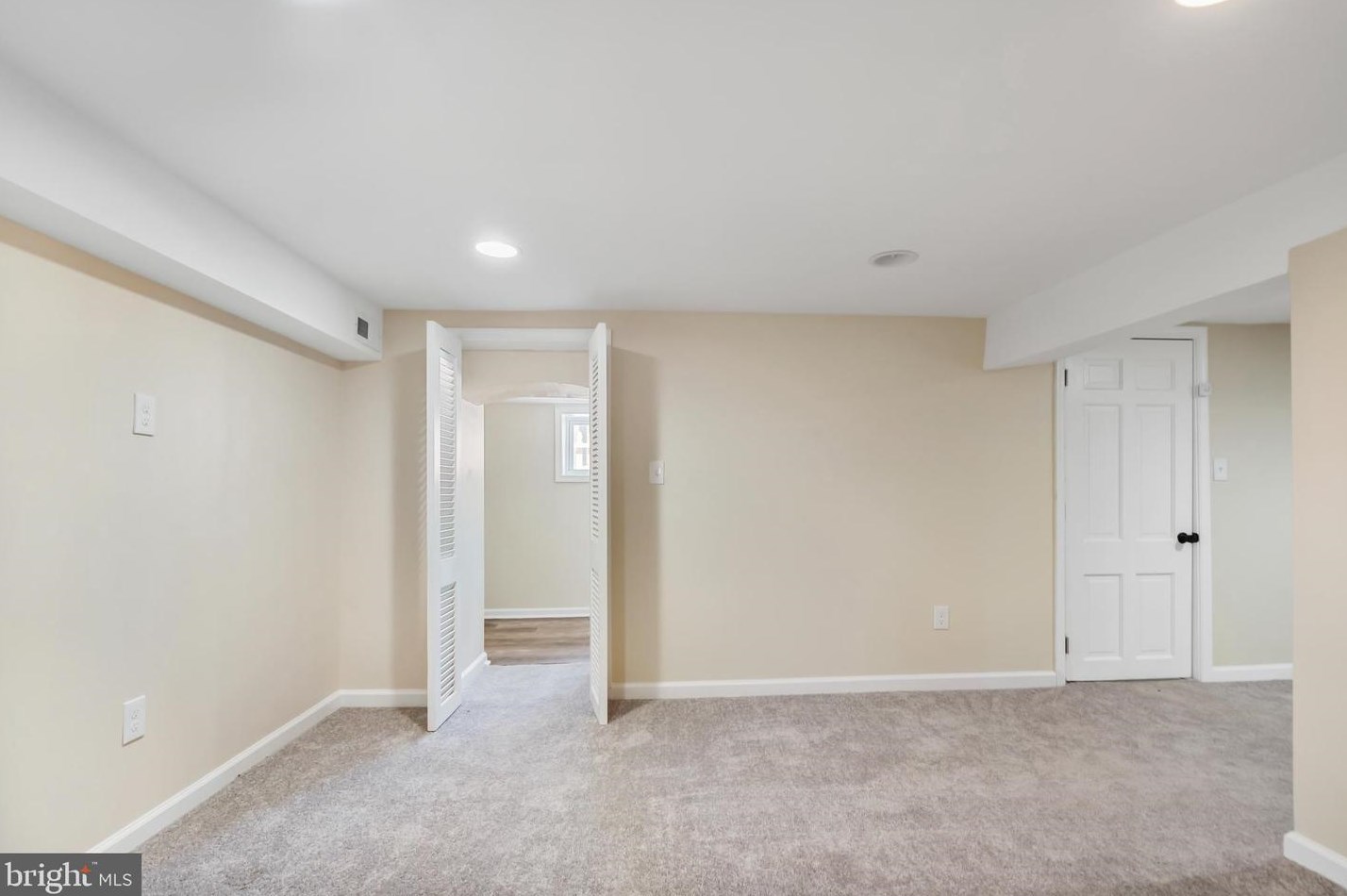 1309 Longwood St, Baltimore MD  21216-3926 exterior