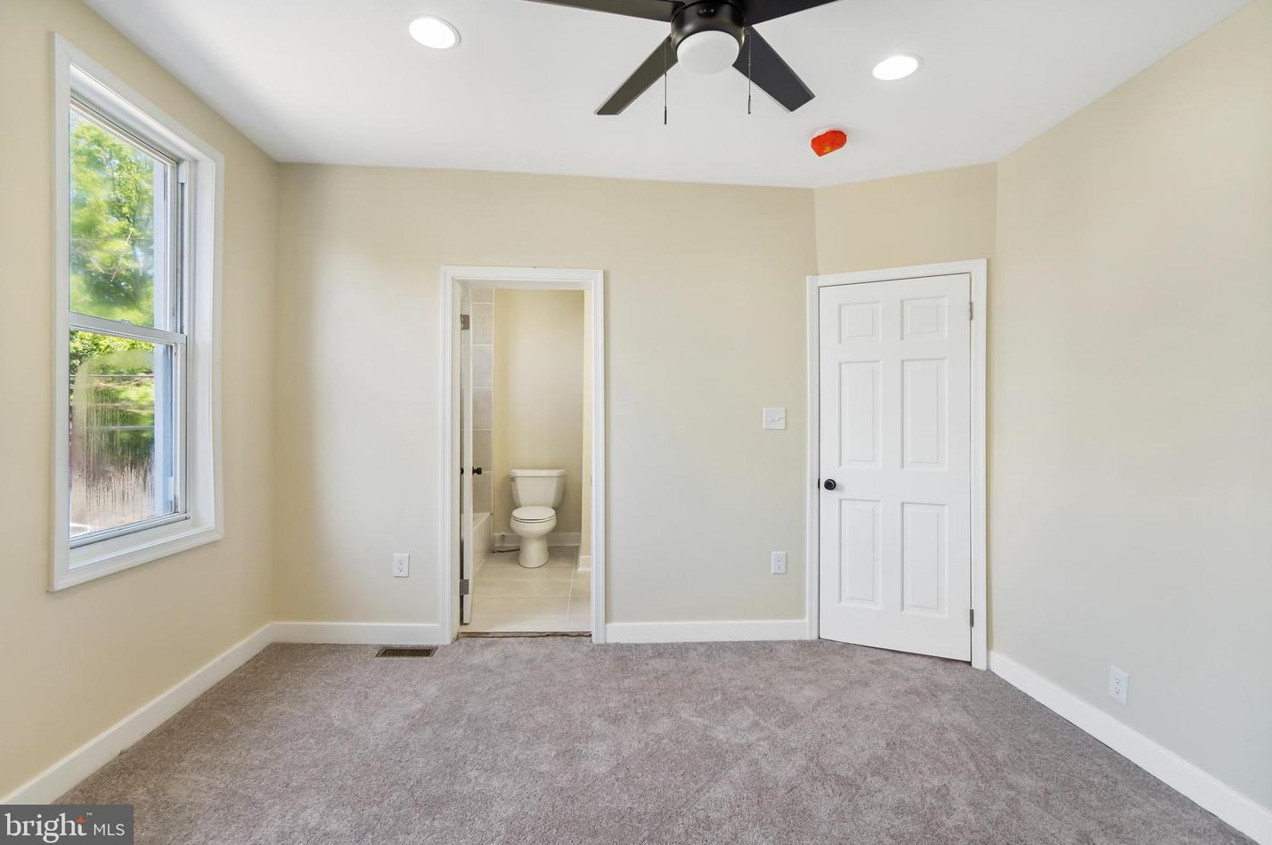 1309 Longwood St, Baltimore MD  21216-3926 exterior