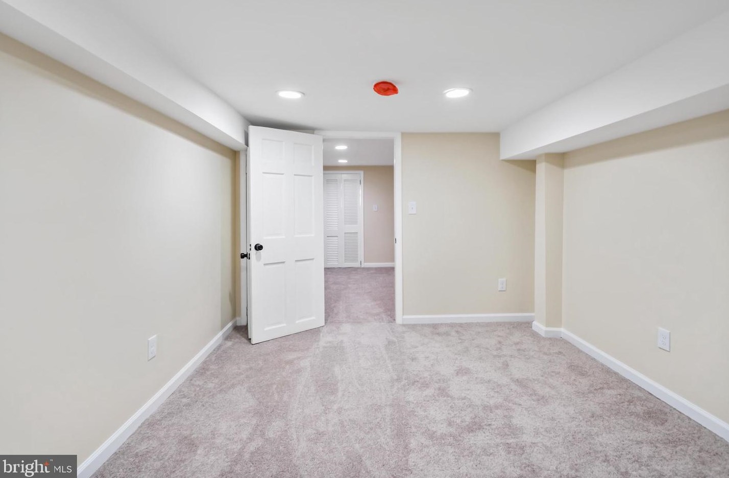 1309 Longwood St, Baltimore MD  21216-3926 exterior