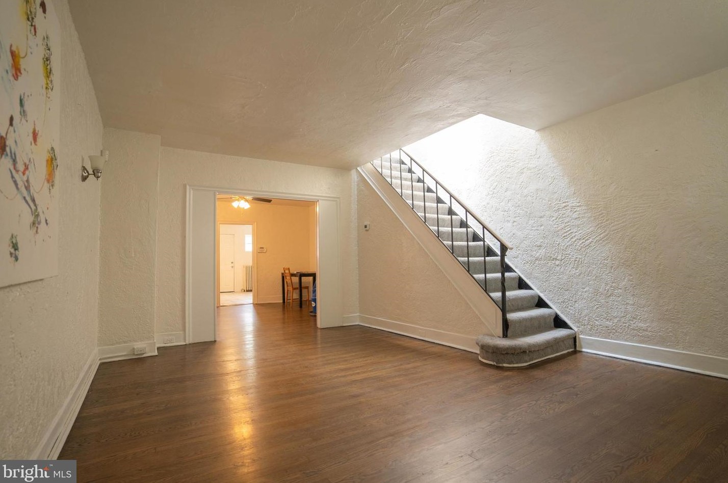 76 Kossuth St, Baltimore MD  21229-3621 exterior